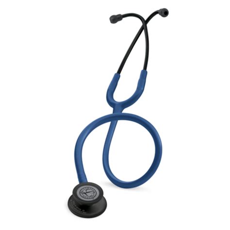 littmann stethoscope singapore|3M Littmann Official Store, Online Shop Aug 2024 .